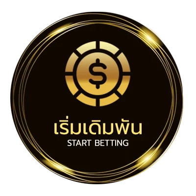 เข้าเล่น spade gaming ยูฟ่าไทย