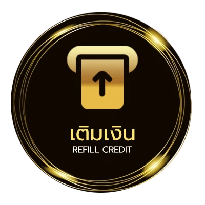 ระบบฝากถอน spade gaming ออโต้ 24 ชม.
